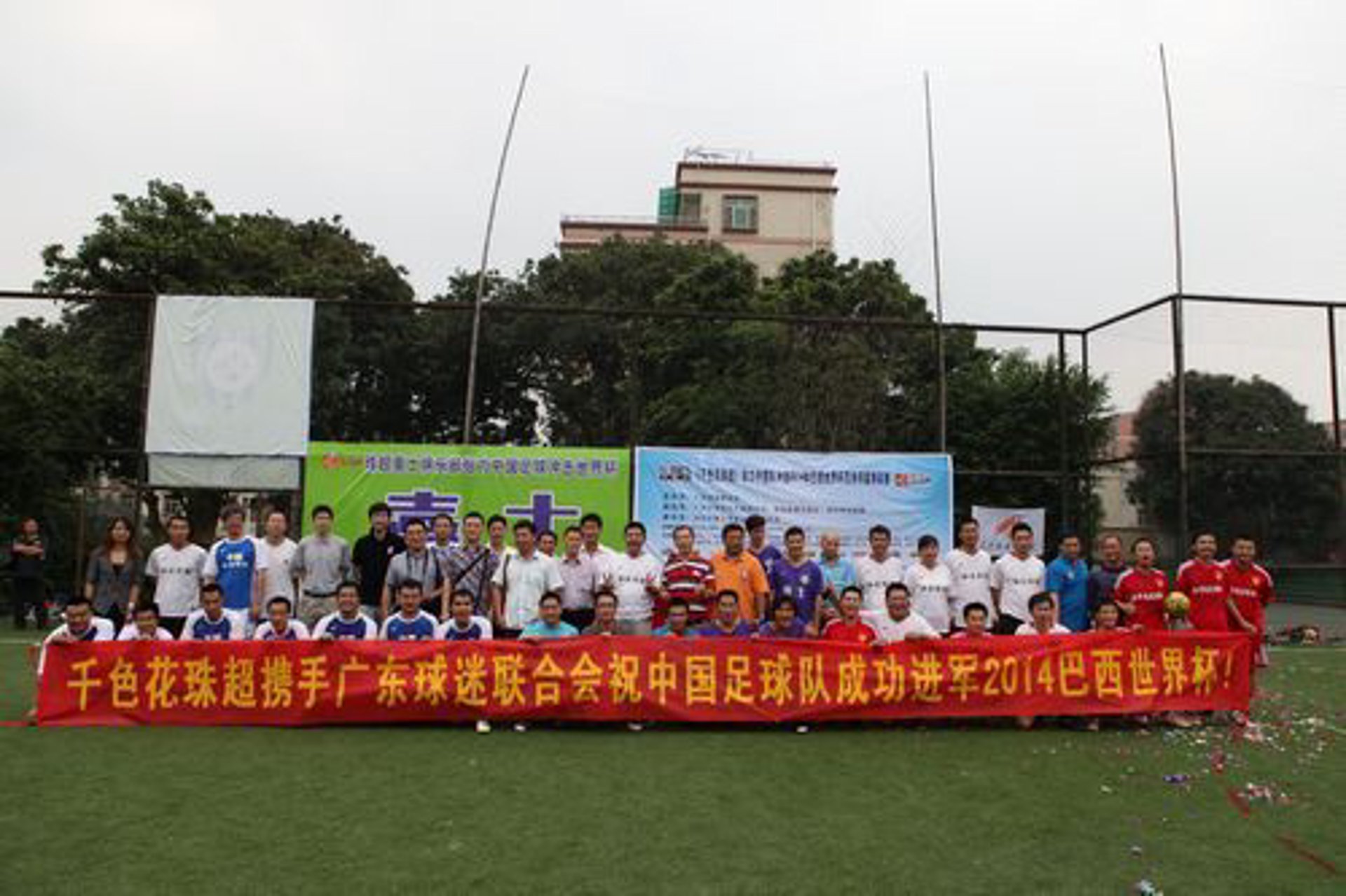 江门幼师教育